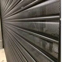 نصب و تعمیر کرکره برقی و جک پارکینگ ۲۴ساعته