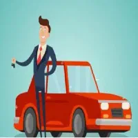 فروشنده کرج