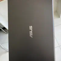 لپتاپ ایسوس