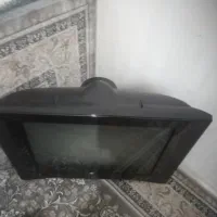 تلویزیون 32 اینچی