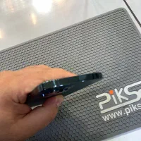 12promax 512 battery80%|موبایل|کرج, گوهردشت|دیوار