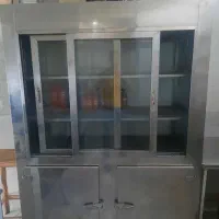 یخچال رستورانی فروشگاهی