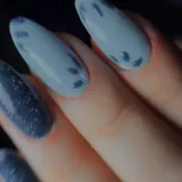 آموزش کاشت ناخن و رنگ مو