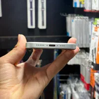 IPHONE 16|موبایل|رامسر, |دیوار