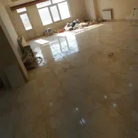 اپارتمان-198-متر-طبقه-4-آبرسان-13-آبان