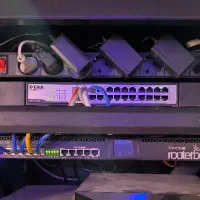 خدمات پسیو و اکتیو شبکه مشاوره رایگان