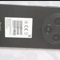 شیائومی 14c 256گیگ
