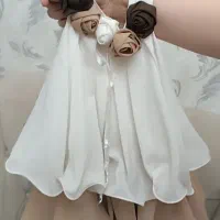 لباس بچه گانه دونه ای 150تومن