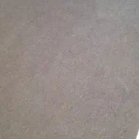 موکت ۶متری شسته شده