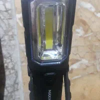 چراقوه خیلی باکیفیت
