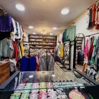 ا ر ز ا ن س ر ا لباس وارداتی