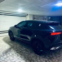 فونیکس اف ایکس ۱۴۰۴