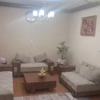 آپارتمان 60 متری تهرانسر باشگاه نفت