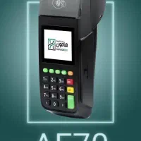 فروش کارتخوان آنفو آف هفتاد آکبند با ثبت رایگان