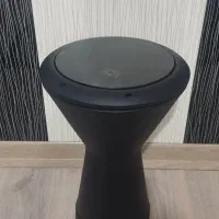 تمپو|درام و پرکاشن|بوشهر, |دیوار