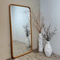 آینه قدی