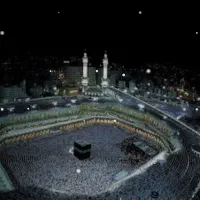 فروش فیش حج تمتع و عمره