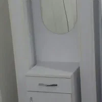 سرویس خواب در حد نو