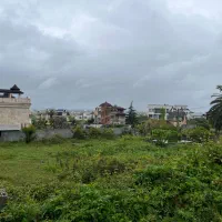 مشارکت آپارتمان کوهپایه شهر ویو دریا جنگل طبقه اول