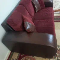 مبل|مبلمان خانگی و میز عسلی|اهواز, کوی جانبازان(دانش)|دیوار