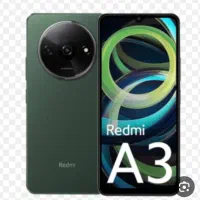 شیامیa3