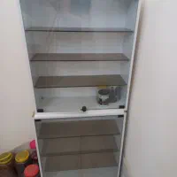 فروش شلف و کشو