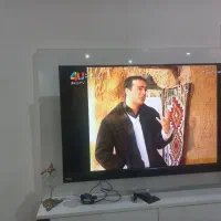 تلویزیون جی پلاس
