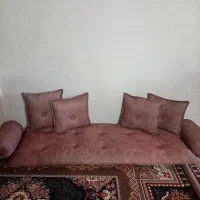 شاهنشین
