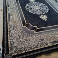 ۳تخته ۷۰۰ شانه تراکم ۲۵۵۰ نخ اکرولیک آلمان تخفیفی