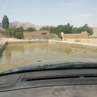 زمین. خودسفلی