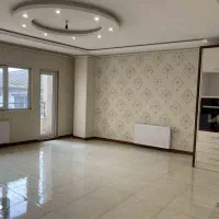 اپارتمان 70 متری /دو خواب /فلاحی 62