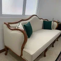 تولیدی مبل چوبینو
