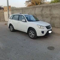 ام وی ام ایکس ۳۳