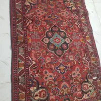 قالیچه های قدیمی