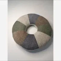 نشیمن