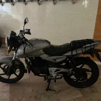 موتور|موتورسیکلت|تهران, امیریه|دیوار