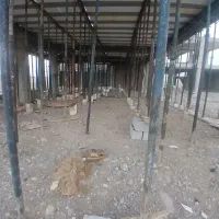 پیمانکاری آرماتوربندی و قالب‌بندی