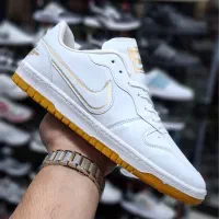 کفش|کیف، کفش، کمربند|سنندج, |دیوار
