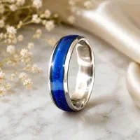 حلقه حرارتی جادویی