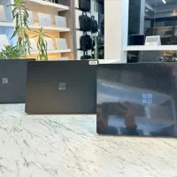 Surface Laptop 4 سرفیس لپ تاپ