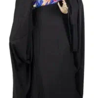 چادرقجری حسنا