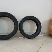 لاستیک نو جوی مکس