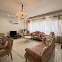 فروش-آپارتمان-115-متر-2-خواب-فول-لاکانی-امین-اصغری