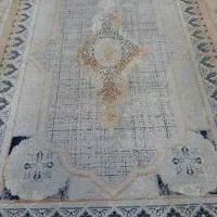 یک تخته فرش ۶ متری