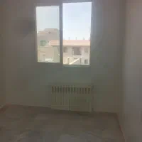 سردار شمال ۸۴ فول|فروش آپارتمان|تهران, المهدی|دیوار