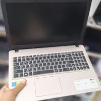 لپ تاپ ایسوس گرافیک 2