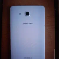 تبلت tab a 2016