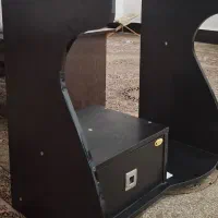 میز کامپیوتر