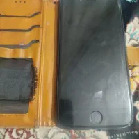 آیفون 6s باکارتون متن آگهی رو اول بخونید