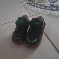 کفش کودک|کفش و لباس بچه|محمدشهر, محمدشهر|دیوار